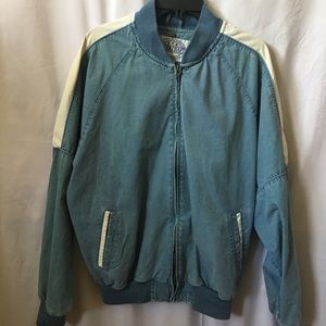 Brookcraft Sportswear Jacket